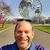 Marc Deutscher's profile image
