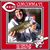 Jim Wieck's profile image