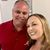 Jill Glessner's profile image