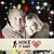 Faith Katter's profile image