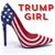 Bridgett Waldrop's profile image