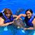 Ellen Fontanares-Jaramillo's profile image