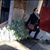 Valdelice Lemos's profile image
