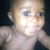 Daphney Boss Chick Walker's profile image