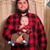Josh Wilbur's profile image