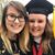 Megan Maschoff's profile image