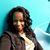 Tasha Robinson's profile image