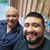 Gerardo Gallegos's profile image