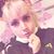 Monnie Winslow's profile image