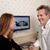 Norwich Periodontal Associates - Christopher Trailor, DMD's profile image