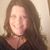 Nicole Visniski DeSimone's profile image
