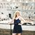 Abbey Leigh Roberts's profile image