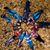 Arlend Messick's profile image