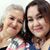 Gladys Alas's profile image