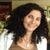 Samia Bahsoun's profile image