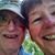 Debbi Bronson's profile image