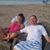 Angie Harper Lane's profile image