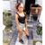 Pretty Young Brittany's profile image