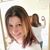 Erika Vorbeck's profile image