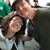Melissa Jackowski's profile image