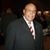 Bruce G. Bufford's profile image