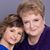 Carol Norris's profile image