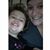 Tori BreeAnna Murr's profile image