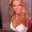 Saige Anderson's profile image