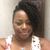 Jasica K Duggins's profile image