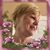 Lynn Jachimiak Lindengrass's profile image