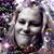 Lisa Powell's profile image