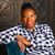 Jasmine Donald's profile image