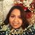 Karla Gallegos's profile image