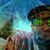 Chris Przymus's profile image