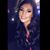 Victoria Martinez's profile image