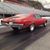 Jim Hayes's profile image