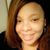 Nicki Mick's profile image