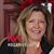 Janet Hite Weaver-Dull's profile image