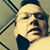 Luke Bowerman's profile image