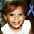 Misty McKenzie-furneaux's profile image