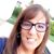 Kimberly Marks-Modic's profile image