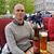 Carl Svensson's profile image