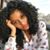 Aarti Muhammade's profile image