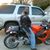 Stephen Hopkins's profile image