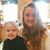 Rachael Drumm's profile image