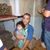 Nassr Salim's profile image