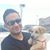 Muhaned Yousif's profile image