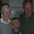 Susan Chapman Whiteley's profile image