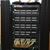 Newtech Communications Inc.'s profile image