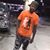 Juice Curry's profile image